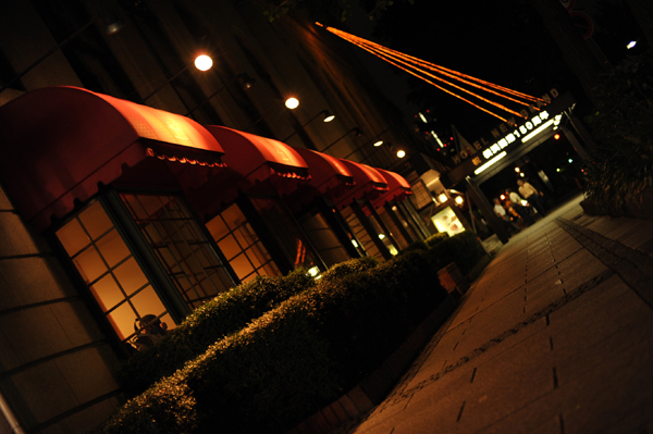 825 Y10 DSC_2196.jpg